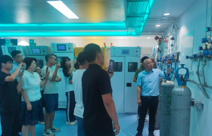 تدريب معرفة المنتج