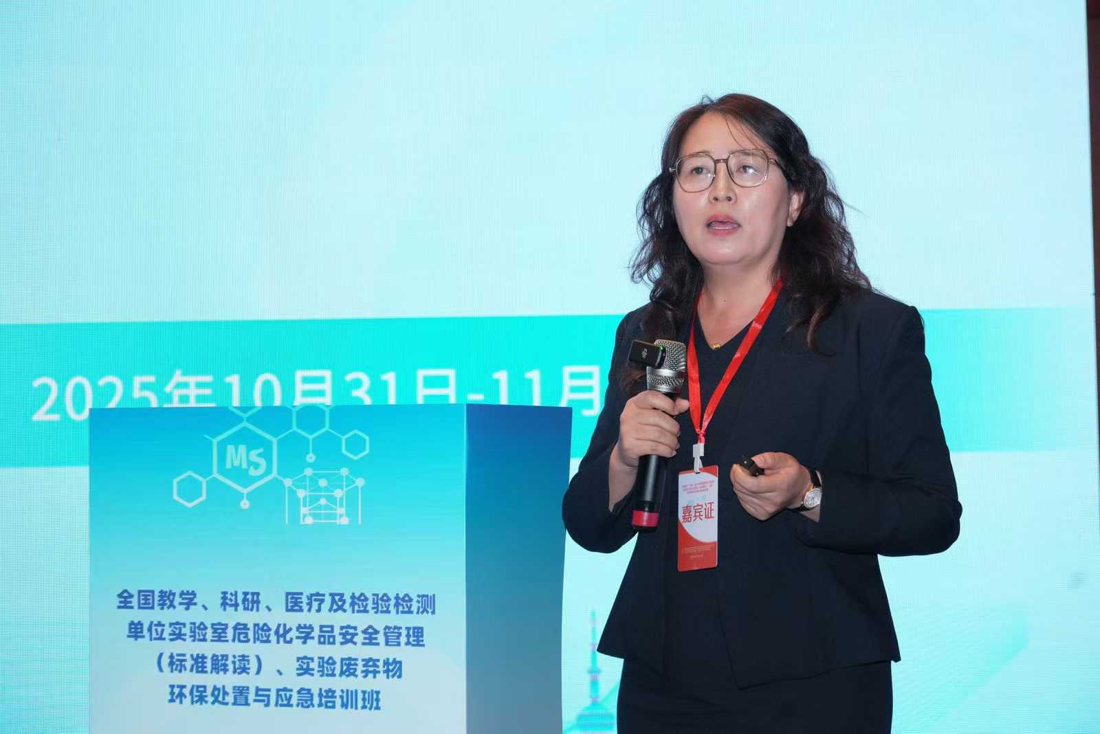 Intelligent explosion-proof gas cylinder cabinet Intelligent explosion-proof gas cylinder cabinet