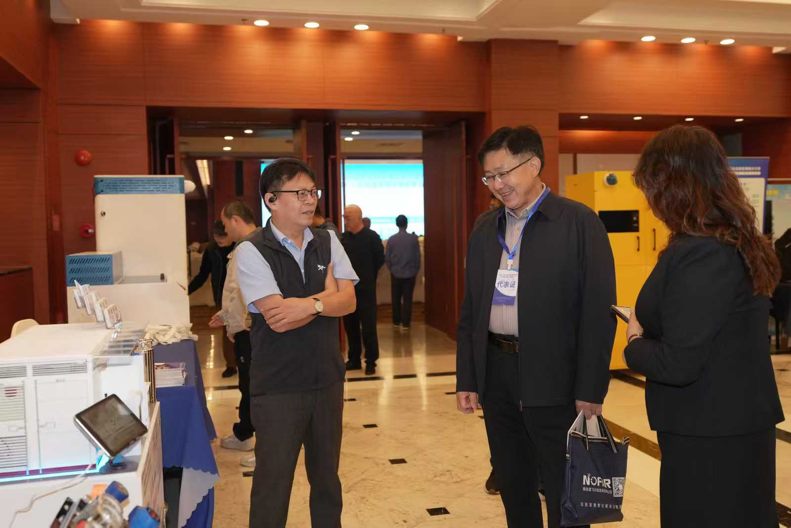 Centralized gas supply automatic switching pressure reducing valve series Centralized gas supply automatic switching pressure reducing valve series