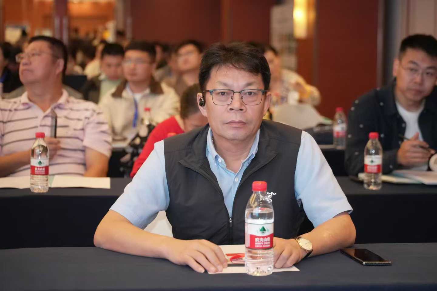 mobile explosion-proof gas chamber mobile explosion-proof gas chamber