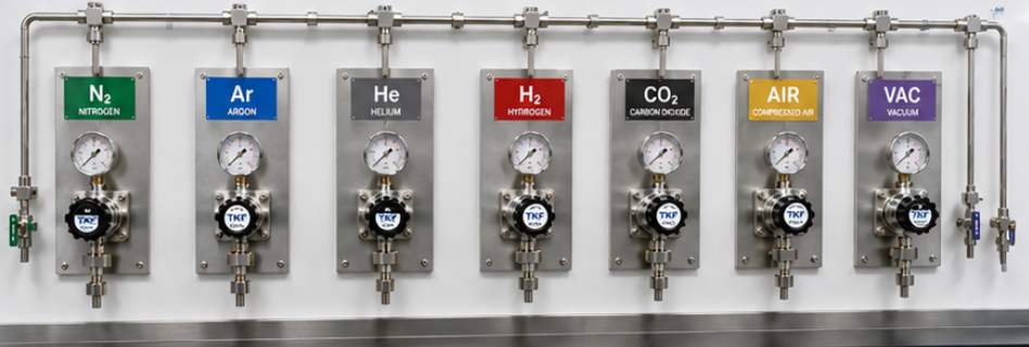 Какая информация необходима перед составлением сметы на проект газопровода? Какая информация необходима перед составлением сметы на проект газопровода?