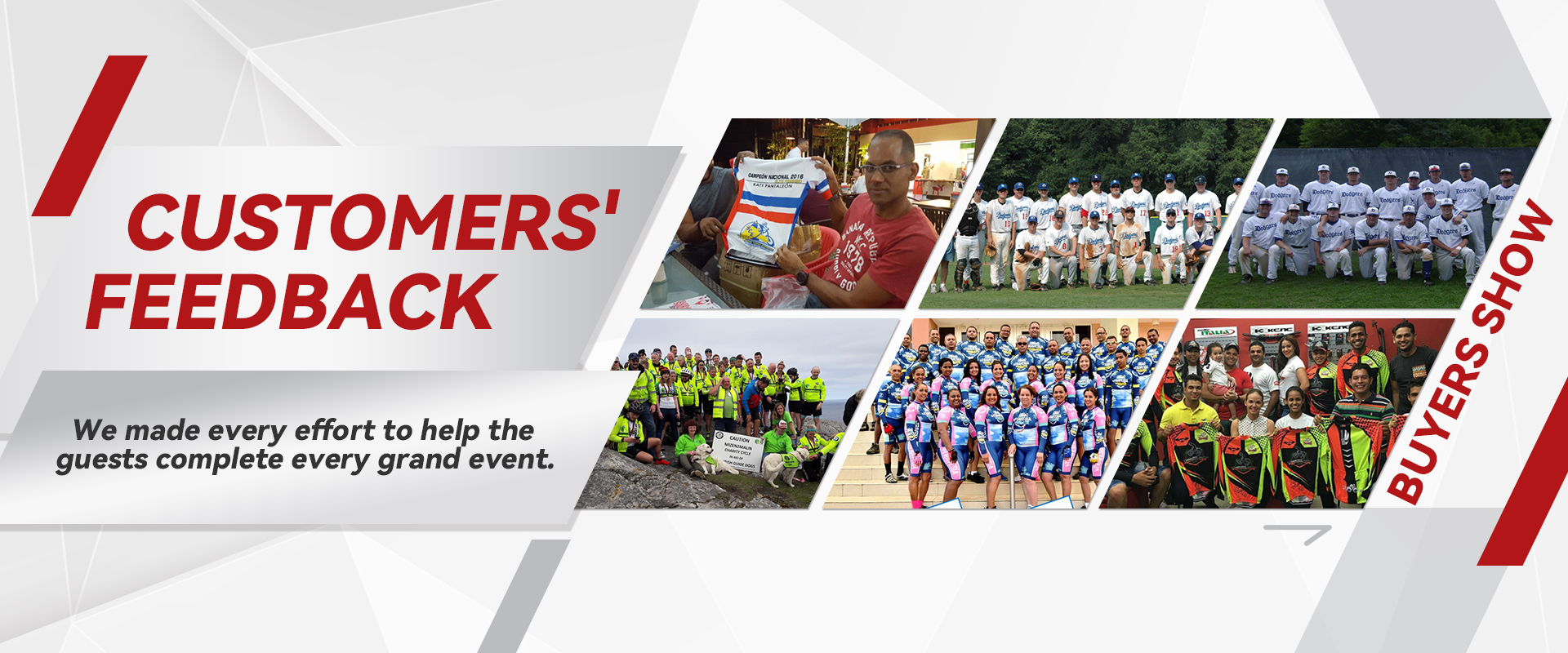 Baseball Uniforms manufacturer