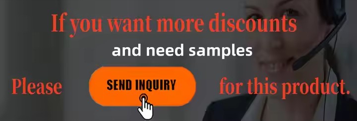 Customized Logo Sublimation Print Quick-Dry Sportswear Fashion Design Baseball Wear Blank Baseball Jersey