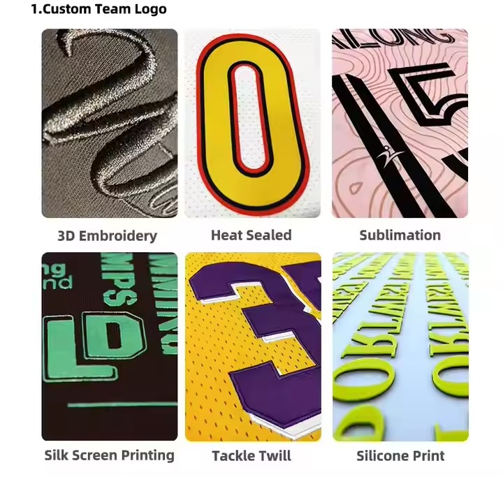 Custom Mesh Sublimation Hockey Jersey Custom Team Practice Ice Hockey Jersey