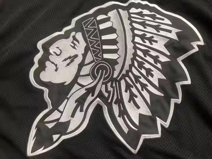 Custom Mesh Sublimation Hockey Jersey Custom Team Practice Ice Hockey Jersey