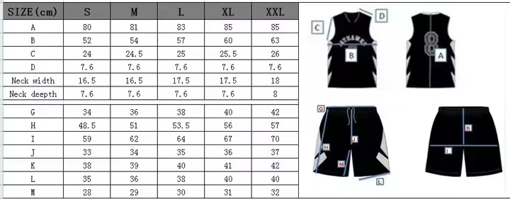 Youth Mans Basketball Print Breathable Jersey Factory Custom Logo Sports Wear Resisting Mens Basketball Uniforms Wear
