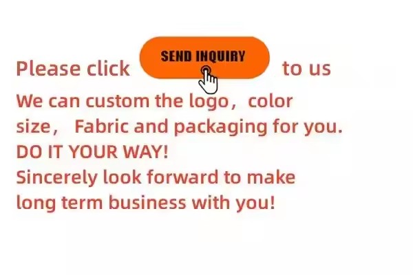 Promotional Cheap Sublimated Custom Soccer Shirt Uniform Football Club Set Men Customized Soccer Jersey