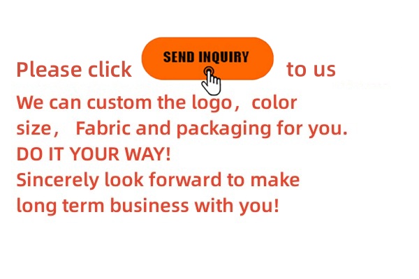 Custom Baseball Shirts