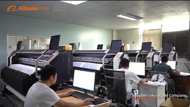 Custom Baseball Shirts