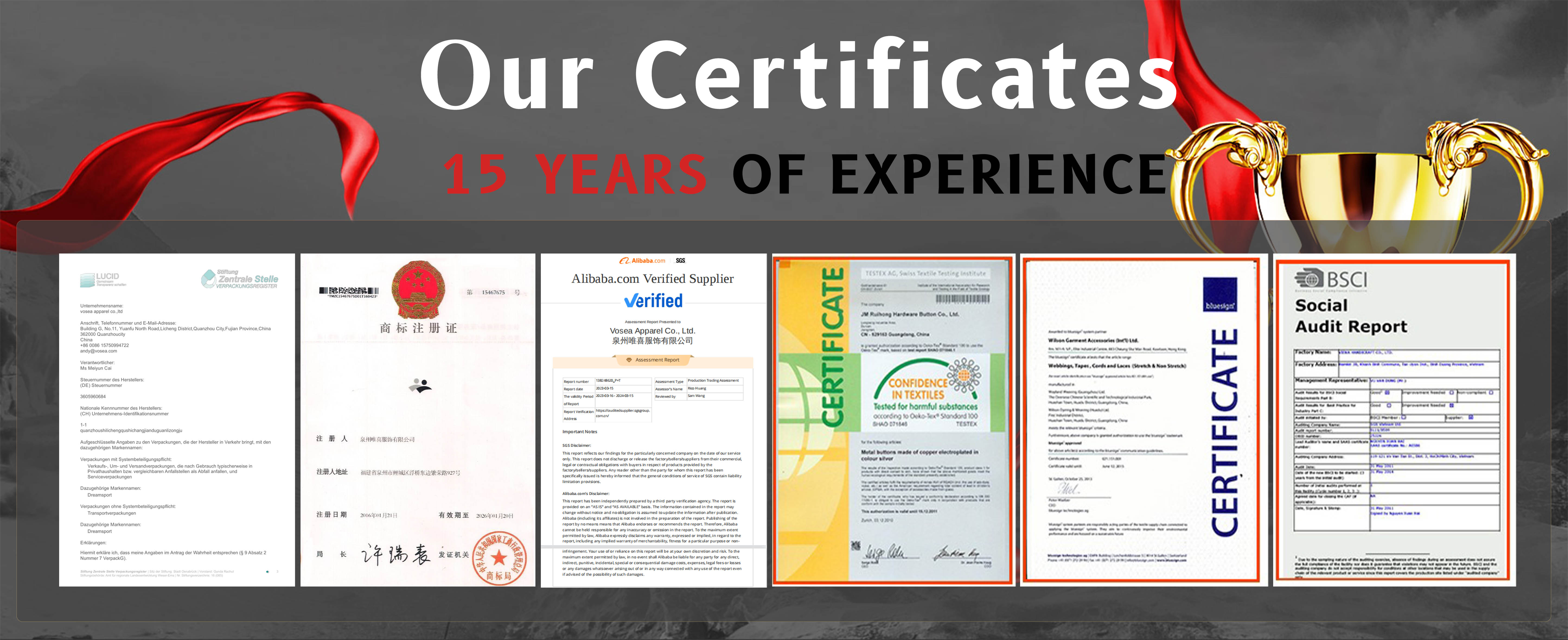 Sublimation Baseball Uniforms