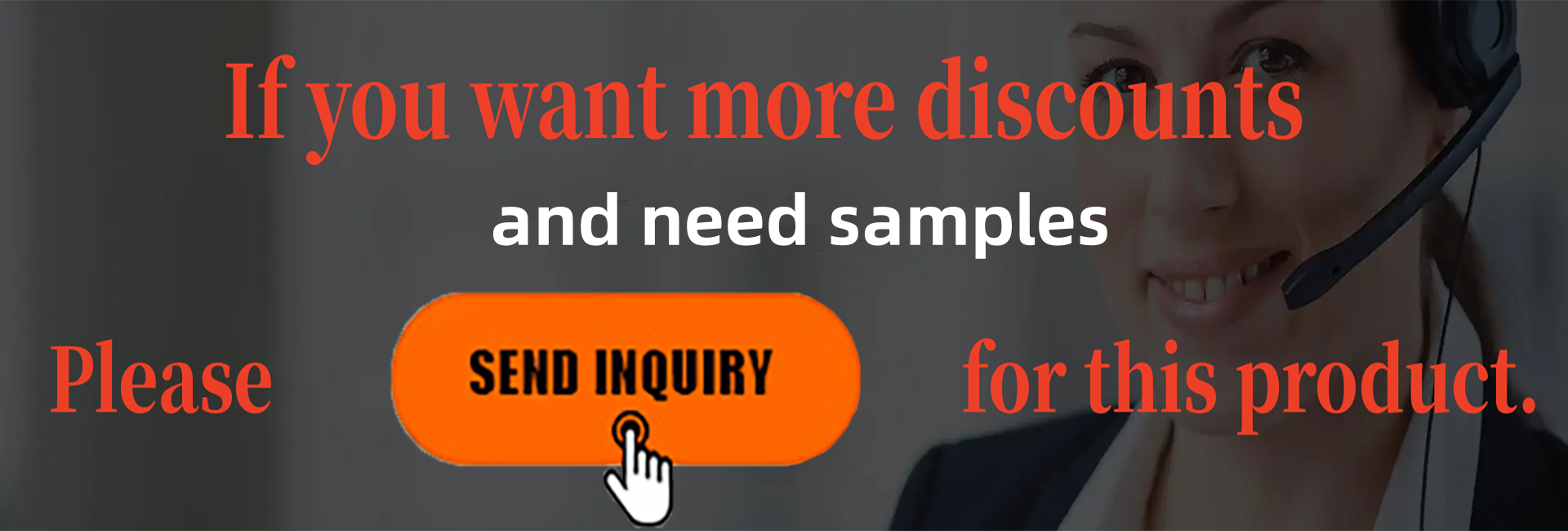 Blank Baseball Jersey