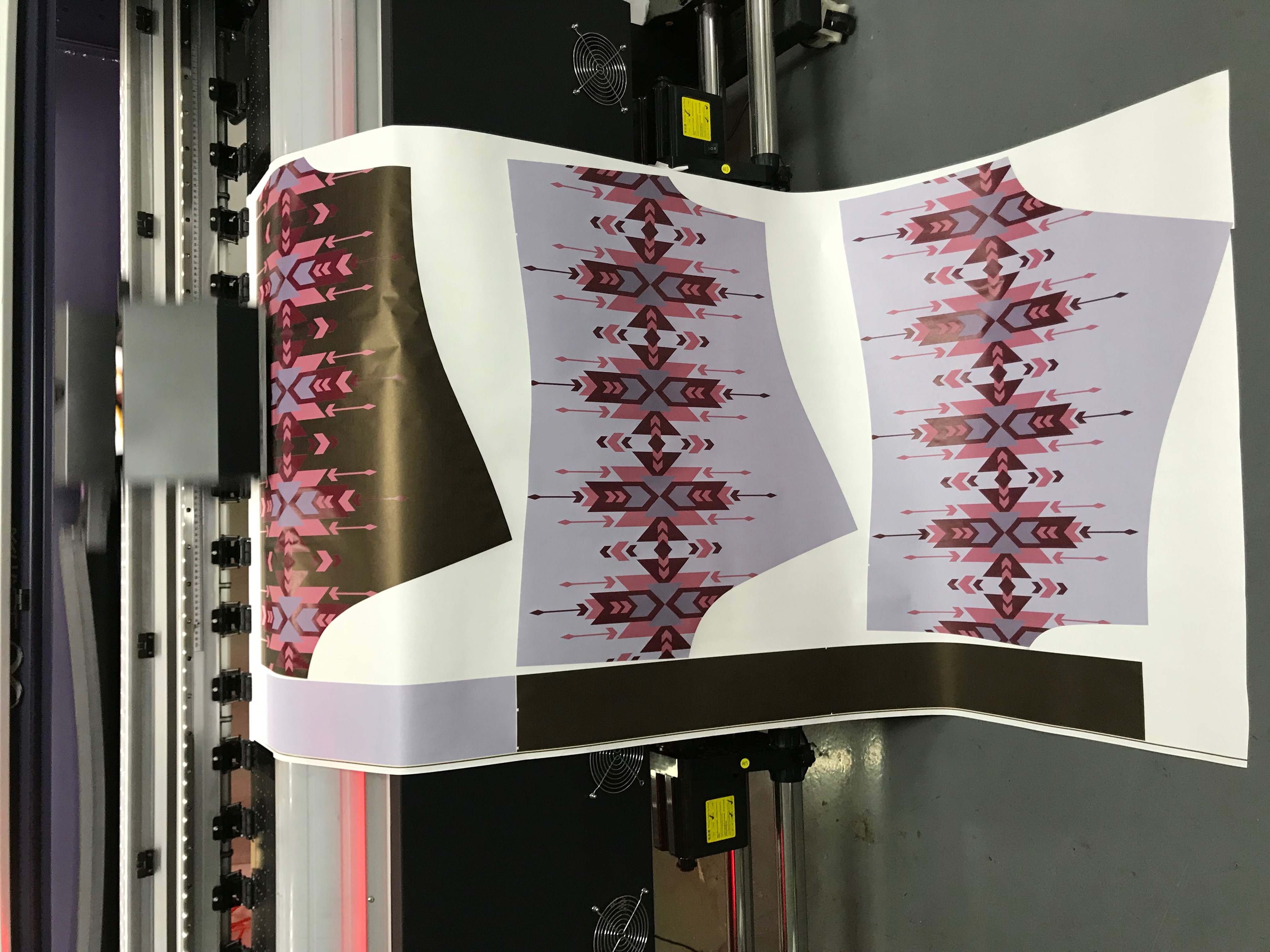 Blank Baseball Jersey