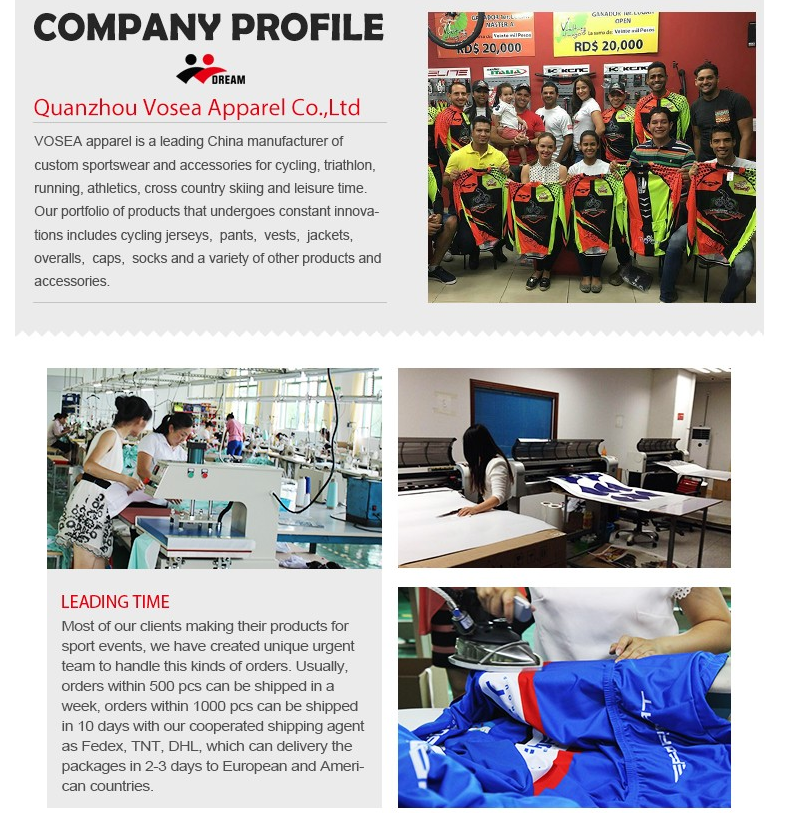 Custom Logo Football Jersey