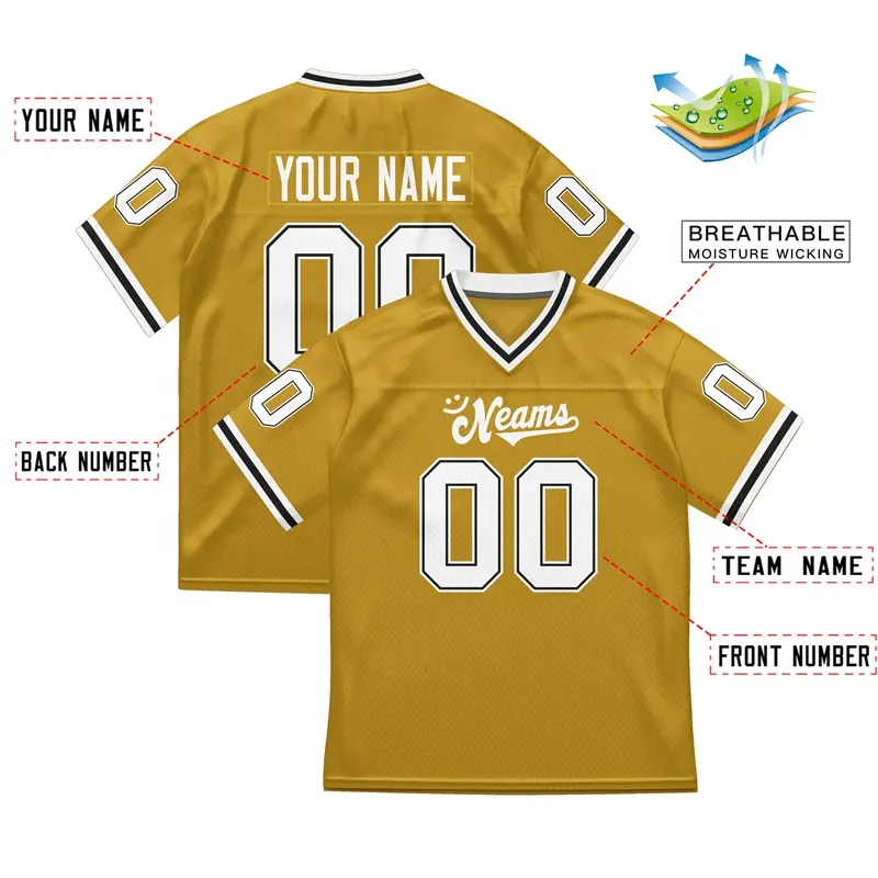 Youth Adult Kids Button-down Breathable Baseball Uniform Shirt Custom Cheap Team Baseball Jersey