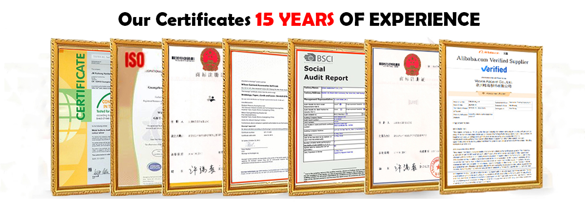 Button-down Breathable Baseball Jersey