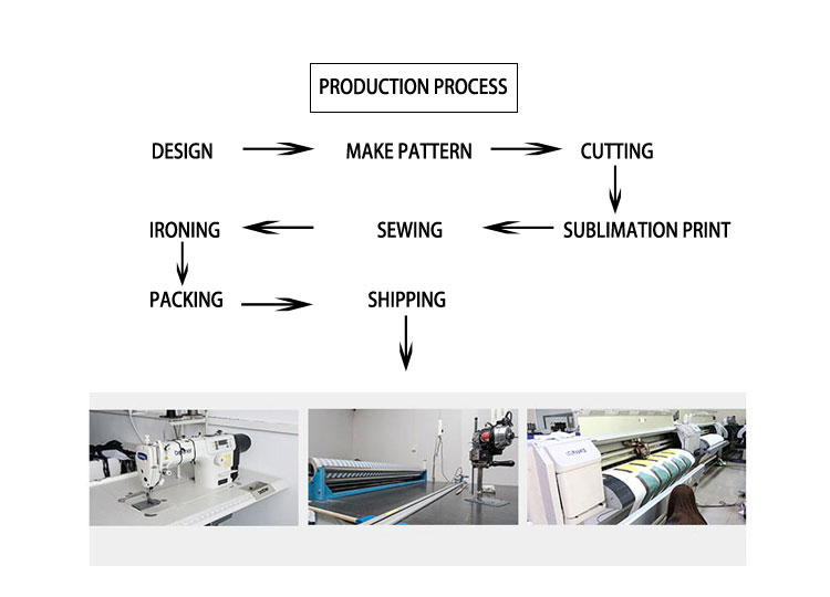 Button-down Breathable Baseball Jersey