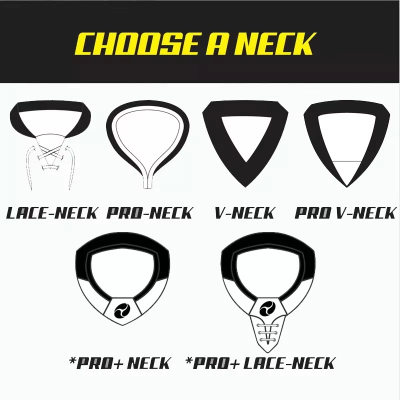 Customized Ice Hockey Jerseys