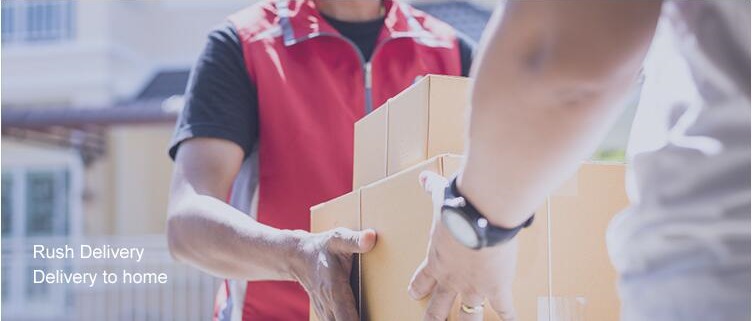 Customized Ice Hockey Jerseys