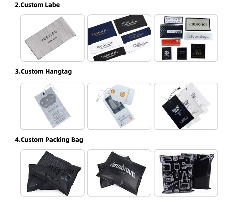 Men Sublimation Printing Mesh Hockey Wear