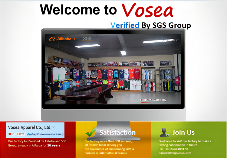 Men Sublimation Printing Mesh Hockey Wear