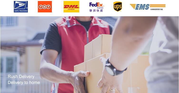 Men Sublimation Printing Mesh Hockey Wear