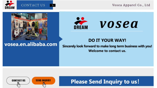 Stylish Design Hockey Jersey