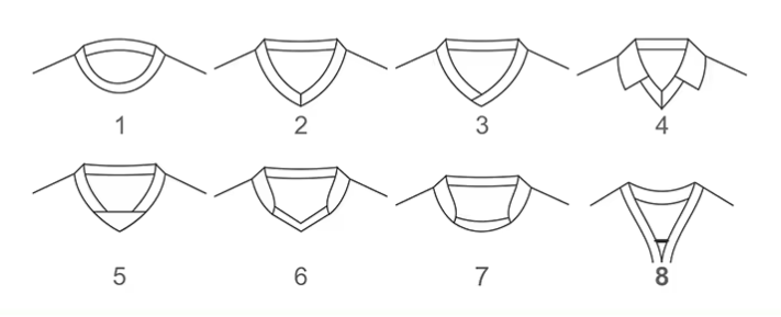 Polyester Long Sleeve Ice Hockey Sports Team Shirts Breathable Sublimation Custom Ice Hockey Jersey