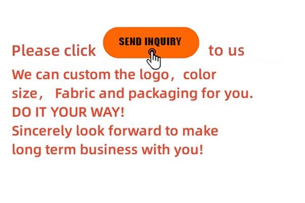 Customized Design Embroidery Hockey Jersey High Quality Sublimated Ice Hockey Uniform