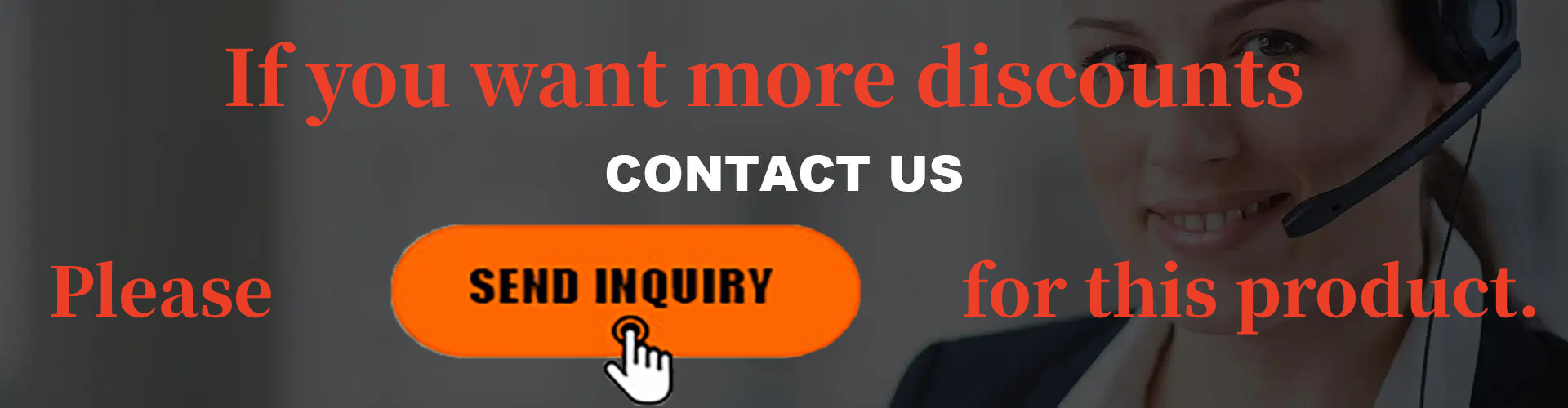 Breathable & Quick - Dry Men's Jerseys