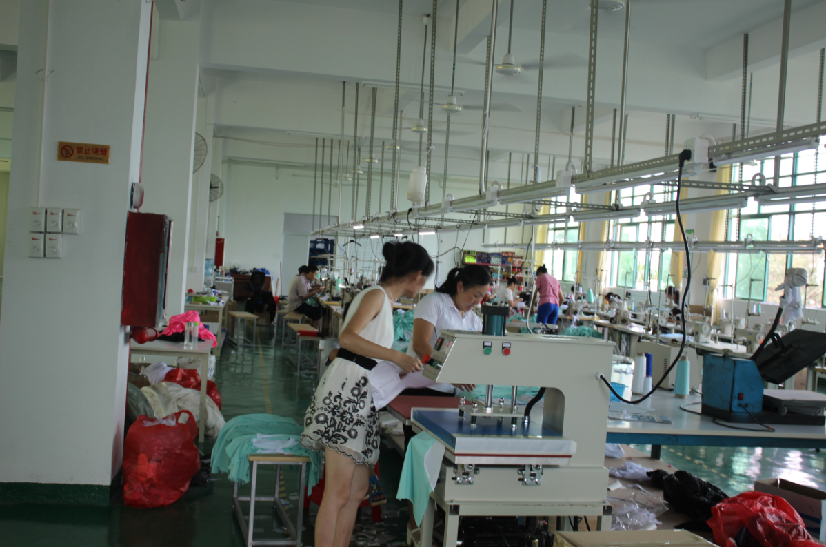 American Football Training Jerseys for Men