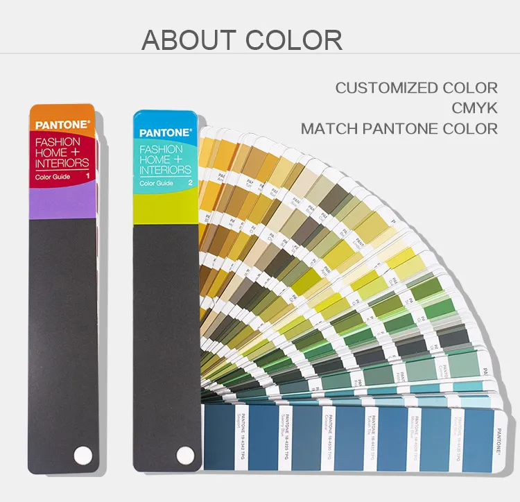 Custom Team Logo Jerseys