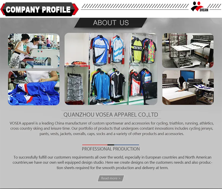 American Football Jerseys