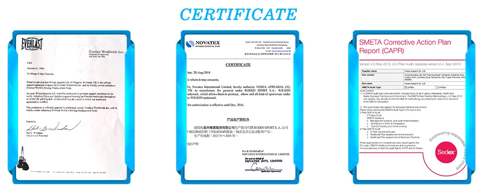 American Football Jerseys