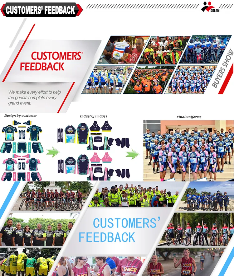 Custom Team Logo Jerseys