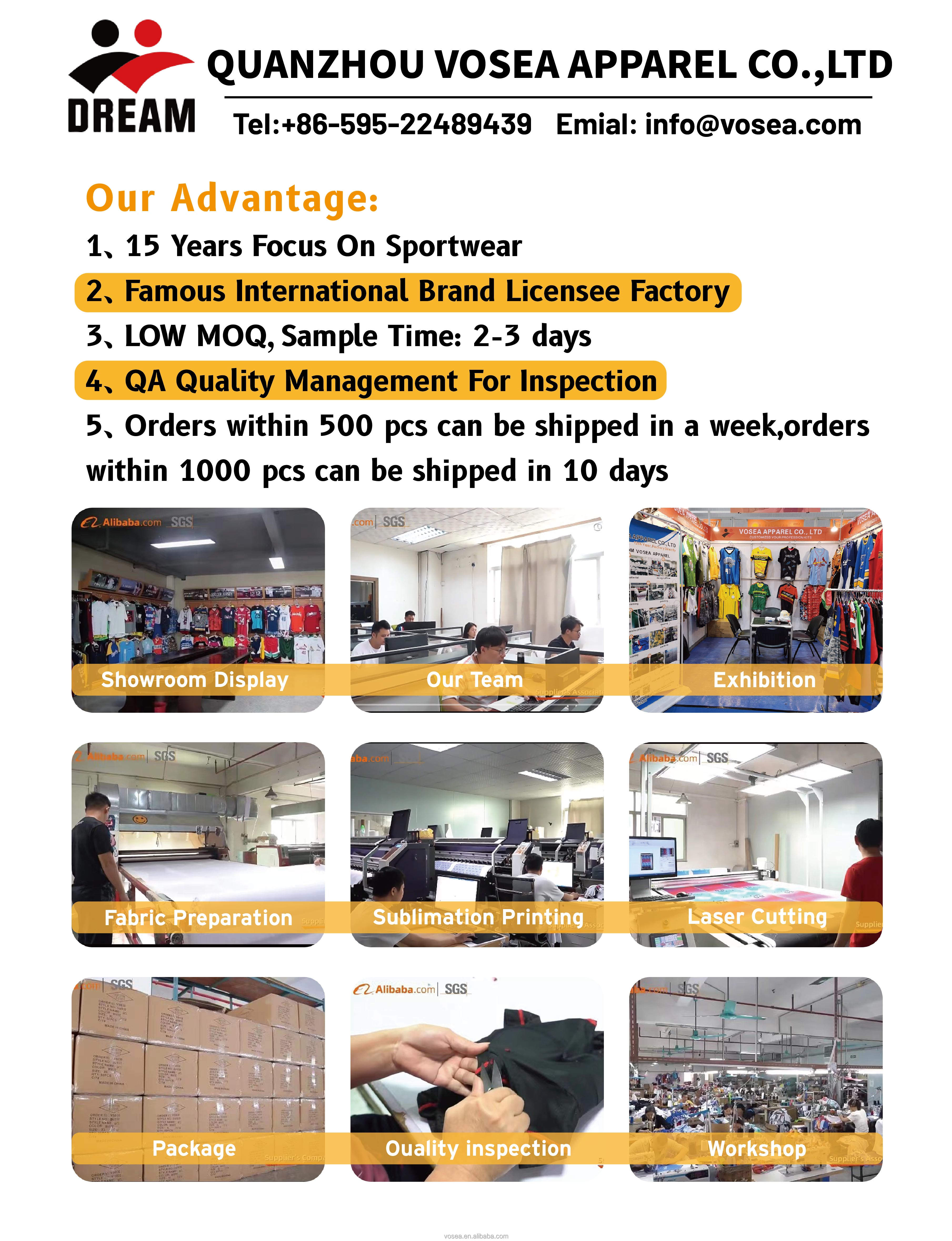 Top Quality Sewn Sports American Football Jerseys All Teams Best Quality Jerseys