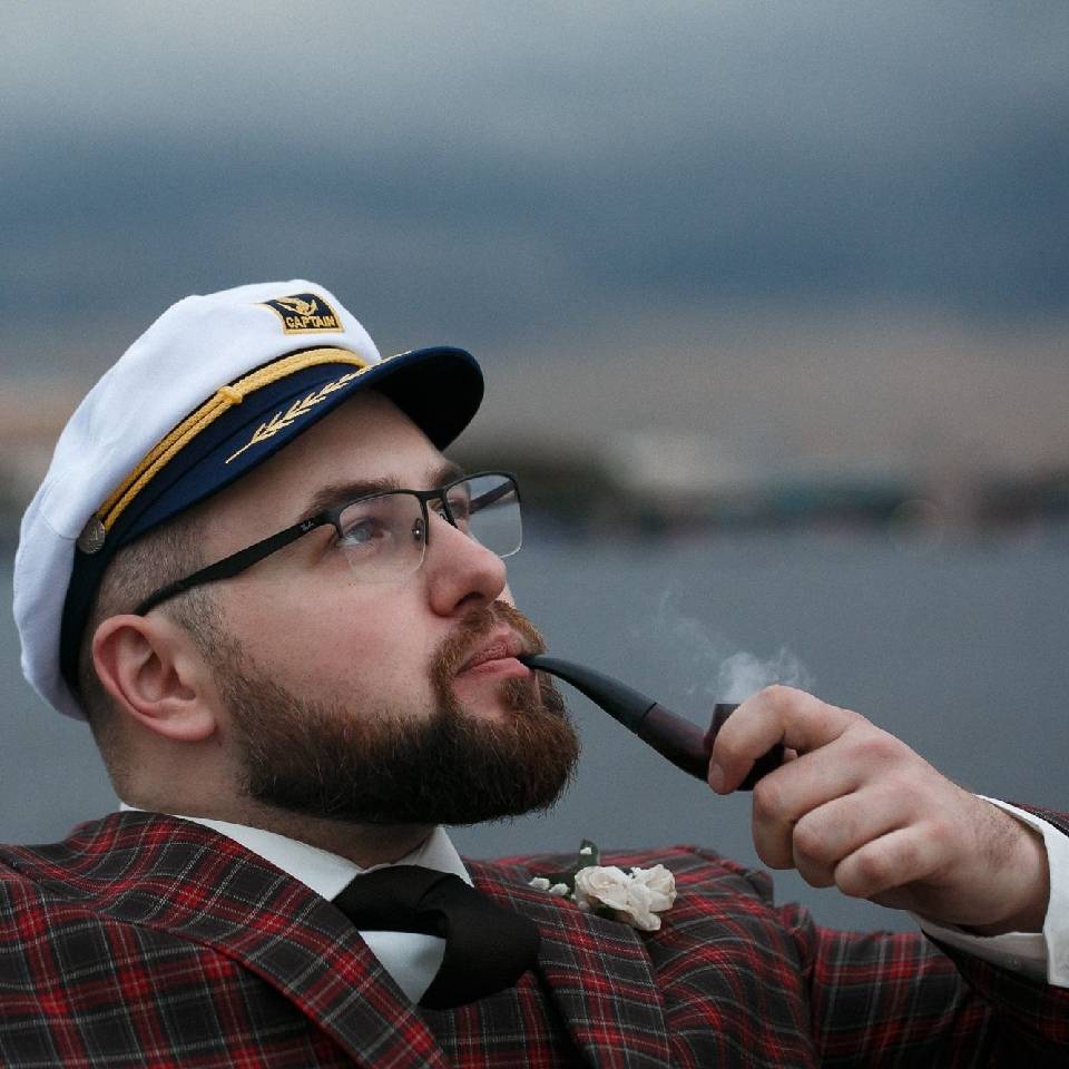 Customer Feedback Customer Feedback