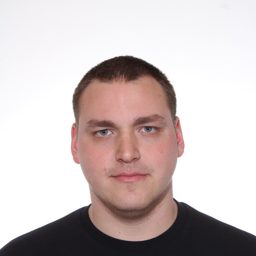 Customer Feedback Customer Feedback