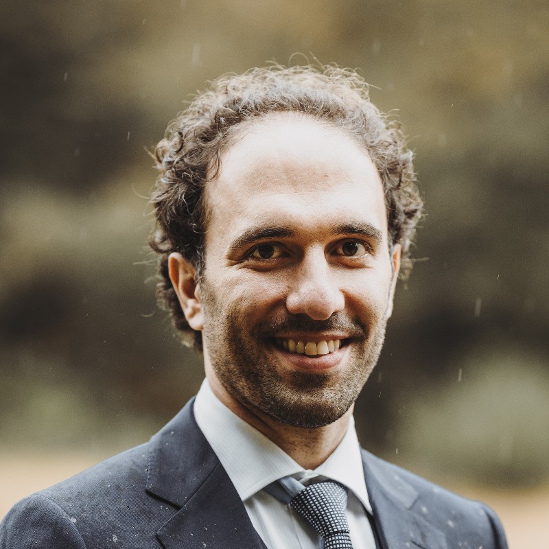 Customer Feedback Customer Feedback