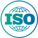 iso_04_h.png