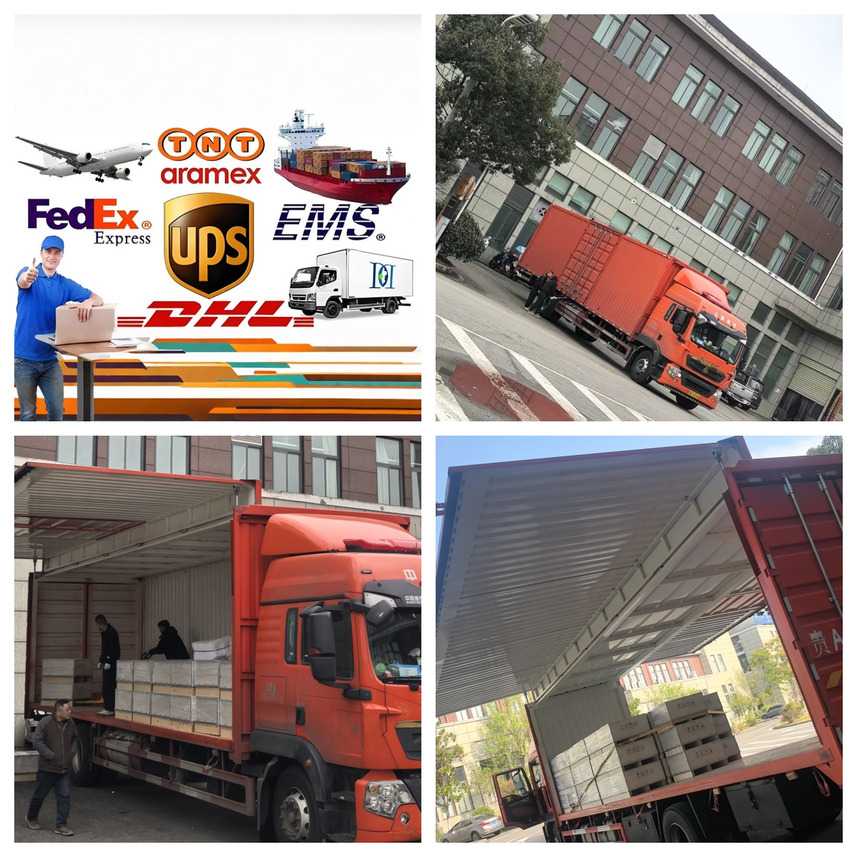 未命名.jpg 未命名.jpg