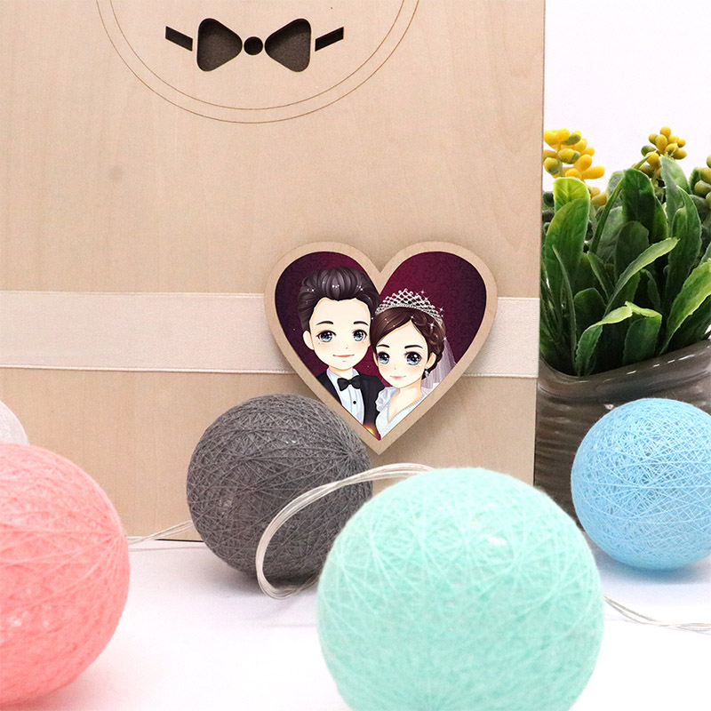 Rustic Personalized Wooden Cover Wedding Guest Book Wooden Cover Rustic Personalized Wooden Cover Wedding Guest Book Wooden Cover