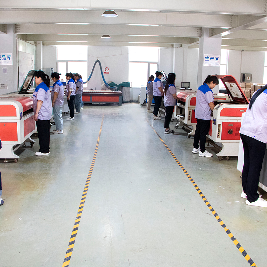 diy unfinished wooden christmas ornaments