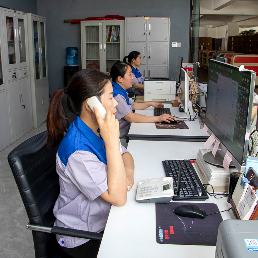 laser cut wood christmas ornament