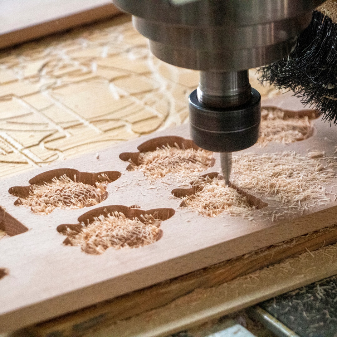 A 15-year legacy! Liaocheng Tengda Handicrafts has launched a globally limited edition laser art collection