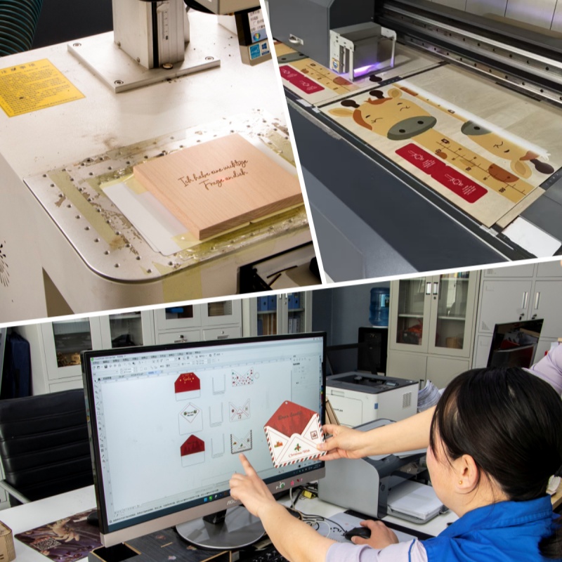 Liaocheng Teda Art And Crafts Co., Ltd. Revolutionizes Cross-Border E-Commerce with 48-Hour Prototyping