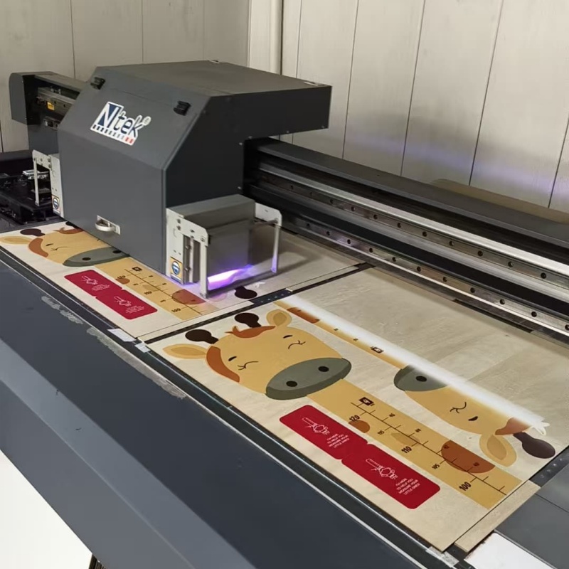 3d laser cut wooden puzzle