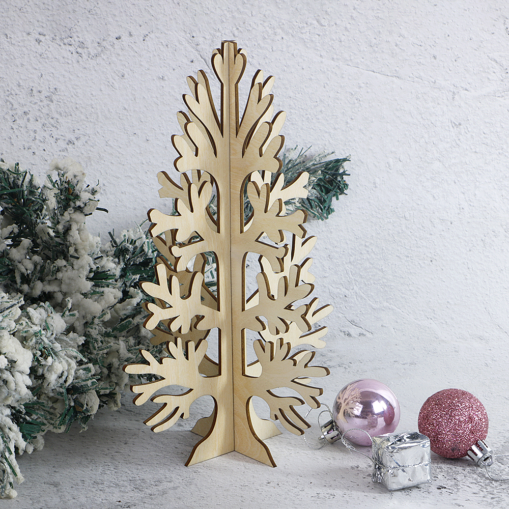 christmas home decor