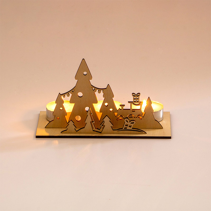 wooden candlesticks wooden candlesticks