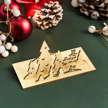 wooden candlesticks wooden candlesticks