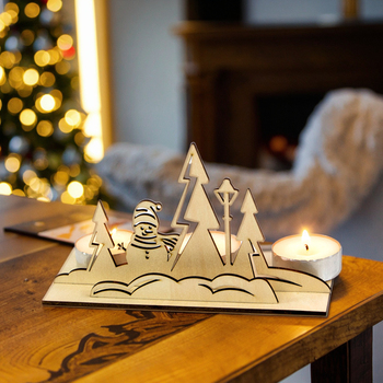 christmas items manufacturers christmas items manufacturers